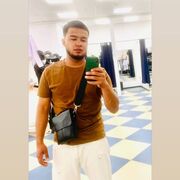  ,   , 25 ,   
