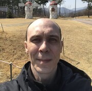  Hunghae,  , 41