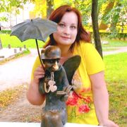  ,   , 42 ,   ,   , 