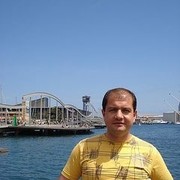  ,   Egor, 50 ,   