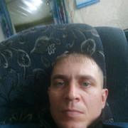  ,   Alexe, 37 ,   ,   , c 