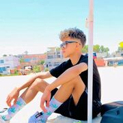 ���������� ������, ���� ������� Mohsine, 26 ���, ������������ ��� ������, ����� � ���������