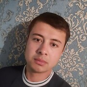  ,  , 26