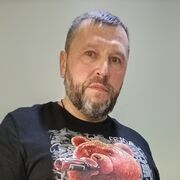  ,   , 50 ,     , c , 