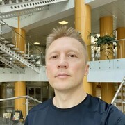  ,   Sergei, 30 ,   ,   