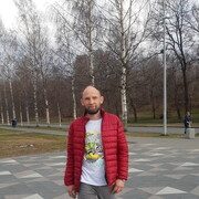 ���������� �����-���������, ���� ������� �����, 42 ����, ������������ ��� ������, ����� � ���������