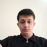  ,  , 28