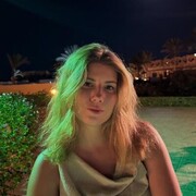 ���������� ��������, ���� ������� ���������, 27 ���, ������������ ��� ������, ����� � ���������