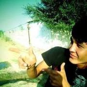  ,  yobirbek, 35