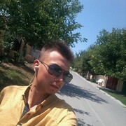 ���������� �������, ���� ������� ����, 26 ���, ������������ ��� ������, ����� � ���������, c�������� ���������