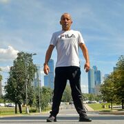 ���������� ������, ���� ������� ����, 42 ����, ������������ ��� ������, ����� � ���������