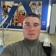 ���������� ������, ���� ������� ������, 35 ���, ������������ ��� ������, ����� � ���������, c�������� ���������