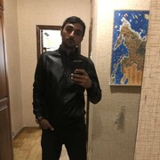  ,   Hovhannes, 34 ,   c 