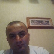  ,   , 46 ,   ,   , c 