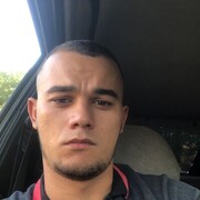 ���������� �����������, ���� ����� Ivan, 24 ����, ������������ ��� ������, ����� � ���������, c�������� ���������, ���������