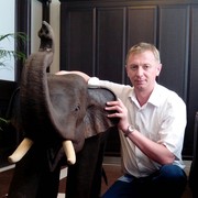 ���������� �����-���������, ���� ������� ����, 57 ���, ������������ ��� ����� � ���������, c�������� ���������