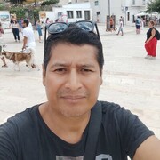  ,   Walter, 38 ,   ,   , c 