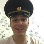  ,   , 20 ,   c , 