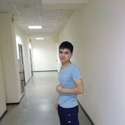  ,   , 31 ,   ,   , c 