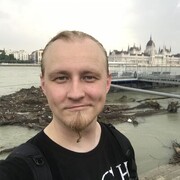 ���������� Barcelona, ������� Aleksei, 37