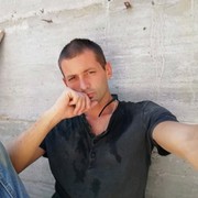  ,   Alex, 33 ,   ,   , c 