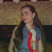 ���������� ���������, �������