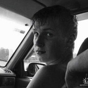 ���������� ������, ���� ������� �������, 36 ���, ������������ ��� ������, ����� � ���������, c�������� ���������, ���������