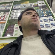 ���������� �������, ���� ������� Mirsaid, 28 ���, ������������ ��� ������, ����� � ���������, c�������� ���������, ���������