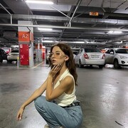 ���������� �����-���������, ���� ������� ����, 20 ���, ������������ ��� ������, ����� � ���������