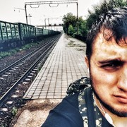  ,   , 47 ,   ,   , c 