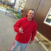  ,   , 33 ,   