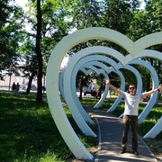  ,   , 43 ,   c , 
