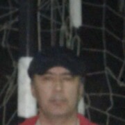  ,  , 40