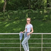  ,   , 30 ,     , c 