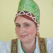 ���������� ������, ���� ������� �����, 47 ���, ������������ ��� ������, ���������