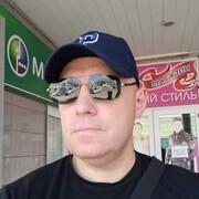  -,   , 46 ,   ,   