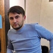 ���������� �������, ���� ������� Sardor, 35 ���, ������������ ��� ������, ����� � ���������, c�������� ���������