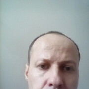 ���������� ����, ���� ������� ������, 50 ���, ������������ ��� ������, ����� � ���������, c�������� ���������