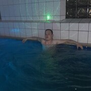 ���������� ������, ���� ������� �����, 29 ���, ������������ ��� ������, ����� � ���������