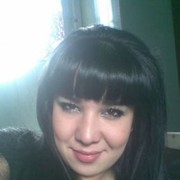 ���������� ������, ���� ������� �������, 38 ���, ������������ ��� ������