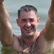 ���������� �����, ���� ������� ������, 47 ���, ������������ ��� ������