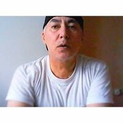  ,   , 59 ,   ,   , c 
