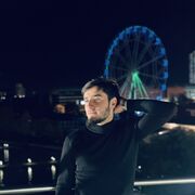 ���������� ������, ���� ����� ������, 24 ����, ������������ ��� ������, ����� � ���������, c�������� ���������