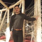 ���������� ������, ���� ������� ���������, 45 ���, ������������ ��� ������, ����� � ���������