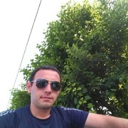  ,  ako, 35
