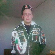 ���������� ������, ���� ������� �������, 35 ���, ������������ ��� ������, ����� � ���������, c�������� ���������