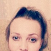  -,   , 28 ,   ,   , c 