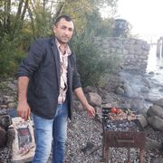 ���������� �����-���������, ���� ������� ������, 44 ����, ������������ ��� ������, ����� � ���������