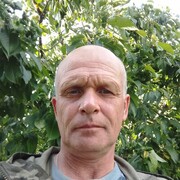  ,  , 51
