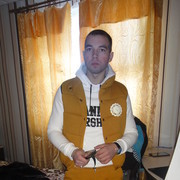 ���������� ������, ���� ������� ��������, 32 ����, ������������ ��� ������